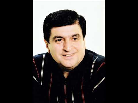 Baloglan Eshrefov Bu qiz ne qeshendir 1994 ci-ilde ifa olunub Mp3 Yüklə