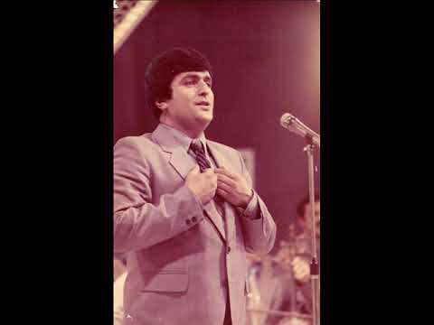 Baloglan Eshrefov Qayitma Musiqisi:Baloglan Eshrefov Sozleri:Nusret Kesemenli Mp3 Yüklə