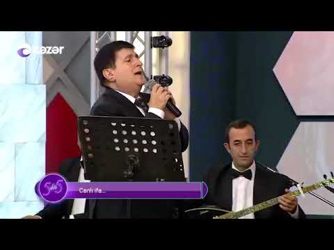 Baloglan Eshrefov Qedrimi bilende gec olacag gec Sozler:Aga Zahid Sadiqli Mp3 Yüklə