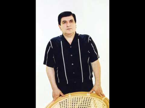 Baloglan Eshrefov Yalan dunya Musiqisi:Baloglan Eshrefov Sozleri:Mehemmedhuseyn Shehriyar Mp3 Yüklə