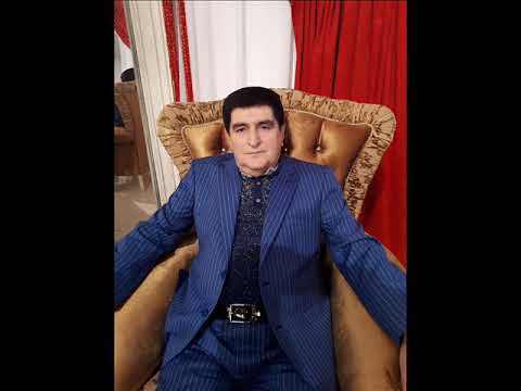Baloglan Eshrefov Yeri yeri mendə gəlim dalinca Xalq mahnisi Mp3 Yüklə