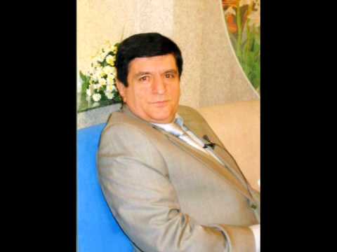 Baloglan Eshrefov Yoluma cix Mus:Sevda Memmedli Soz:Vahid Elioglu Mp3 Yüklə