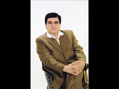 Baloglan Esrefov - Anam Menim Mp3 Yüklə