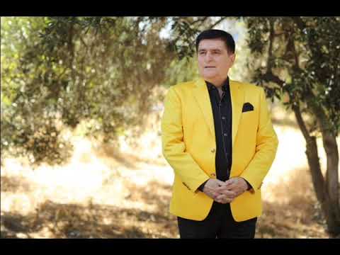 Baloglan Esrefov Ay Gozelim Bir Dayan Söz ve Mus Baloğlan Əşrəfov Mp3 Yüklə