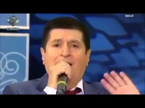 Baloglan Esrefov - Bir Qərib Yol Yolçusuyam Mp3 Yüklə