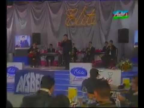 Baloglan Esrefov - Uzaqdan Bir Qız Gelir Mp3 Yüklə