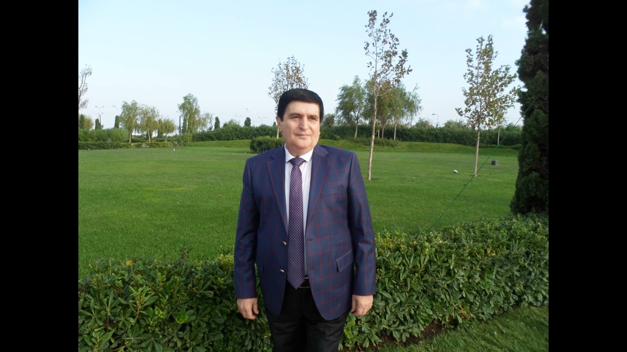 Baloğlan Əşrəfov 60 yaş nədir hələ Mp3 Yüklə