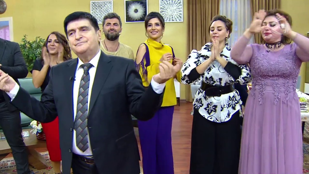 Baloğlan Əşrəfov - Ala Göz Yarım (Zaurla Günaydin) Mp3 Yüklə
