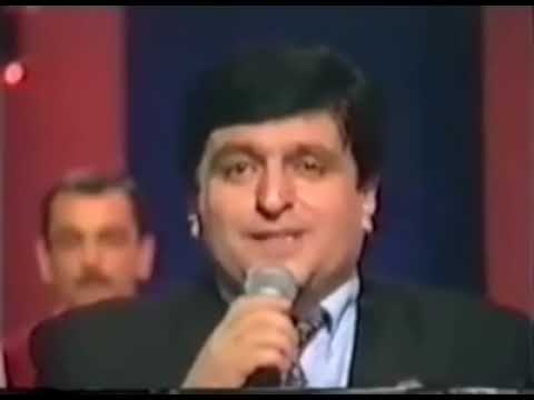 Baloğlan Əşrəfov - Anam Mənim Mp3 Yüklə