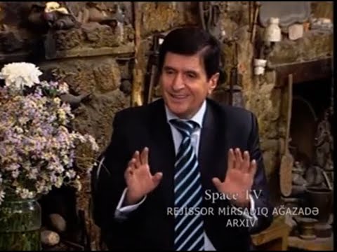 Baloğlan Əşrəfov Bu qala daşlı qala Mp3 Yüklə