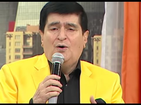 Baloğlan Əşrəfov - Mən o sevgilinəm sən o deyilsən (10dan sonra) Mp3 Yüklə