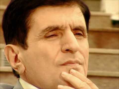 Baloğlan Əşrəfov Nələr gördüm dünyada Mp3 Yüklə