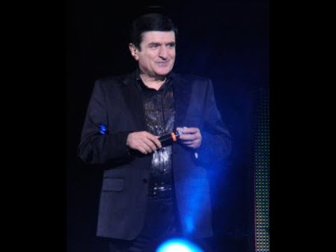 Baloğlan Əşrəfov - Popuri Mp3 Yüklə