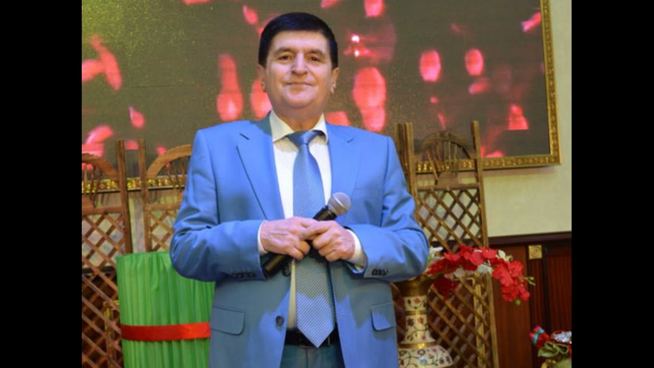 Baloğlan Əşrəfov - Sən Hamıdan Qəşəngsən Mp3 Yüklə