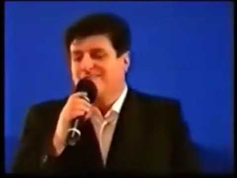 Baloğlan Əşrəfov - Təranə Mp3 Yüklə