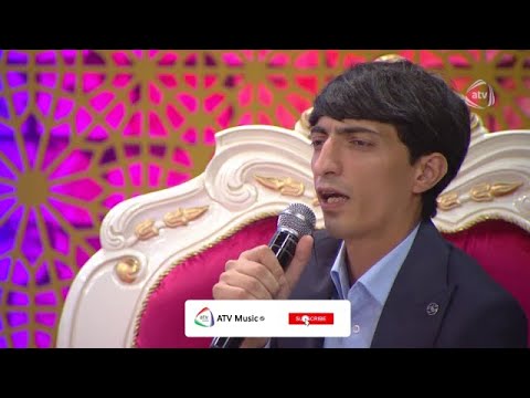 Baləli Maştağalı təsirli şeir dedi: Sevgi Bir Kitabdır (7 Canlı) Mp3 Yüklə