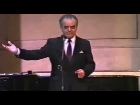 Barişacaqsan - Lütfiyar İmanov( Rəsmi musiqi videosu) Mp3 Yüklə