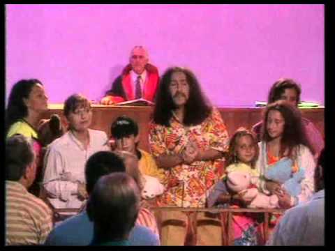 Barış Manço - Ayı Mp3 Yüklə