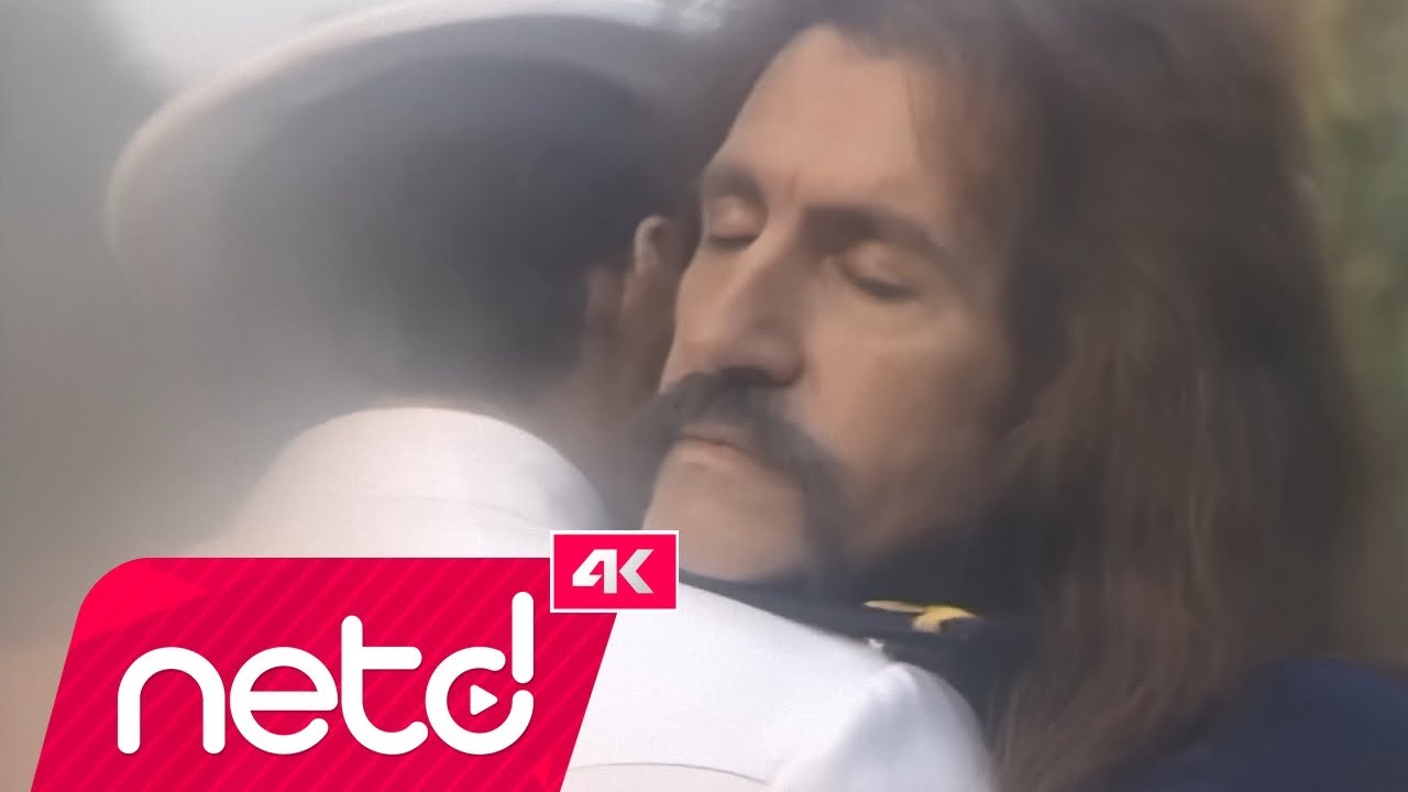 Barış Manço - Güle Güle Oğlum Mp3 Yüklə