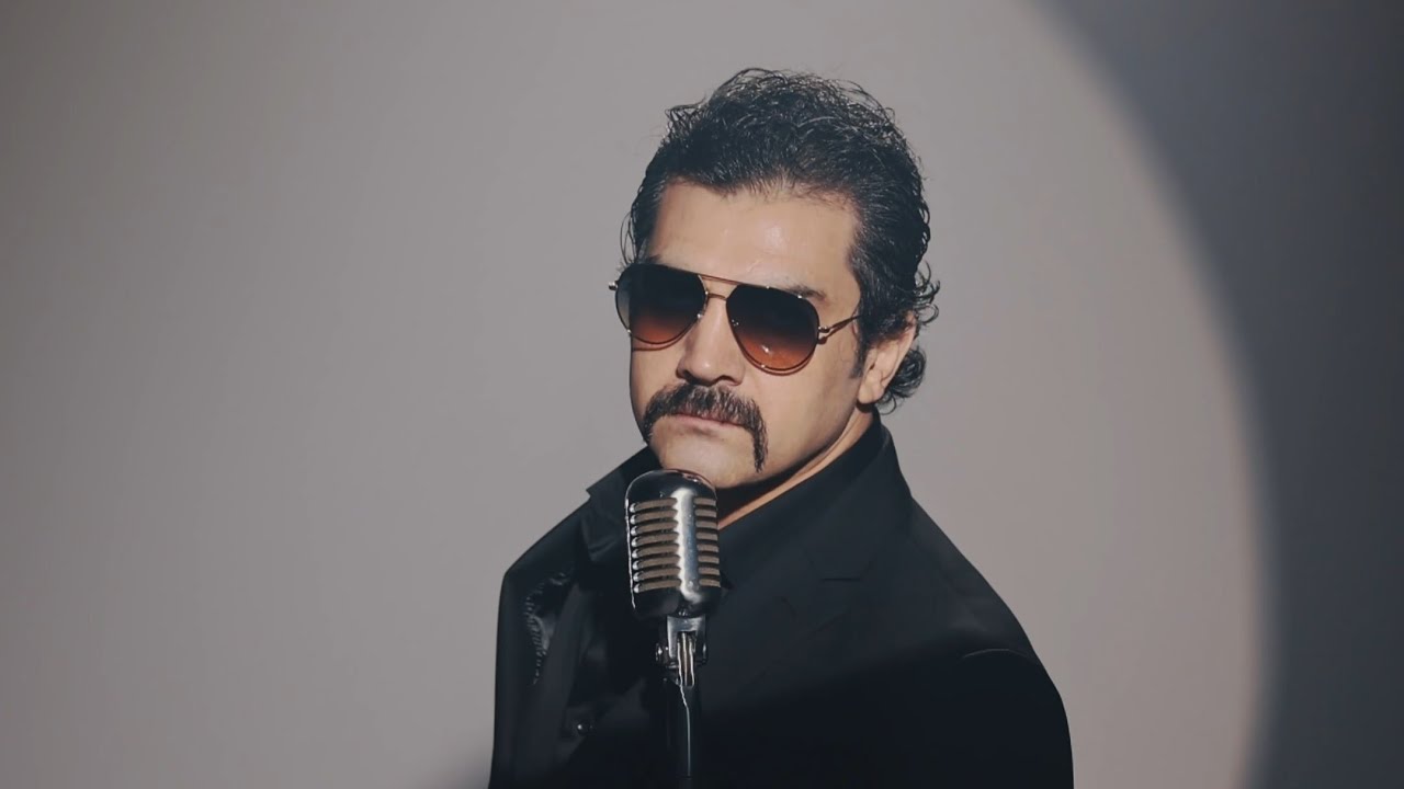 Bayhan - Tiryakinim Mp3 Yüklə