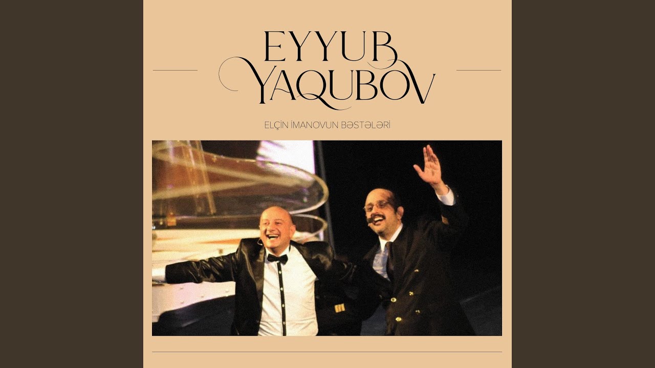 Bayıl Mp3 Yüklə