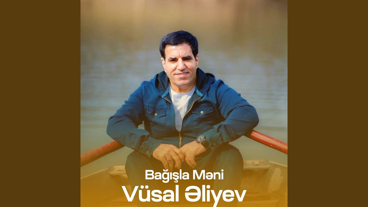 Bağışla Məni Mp3 Yüklə