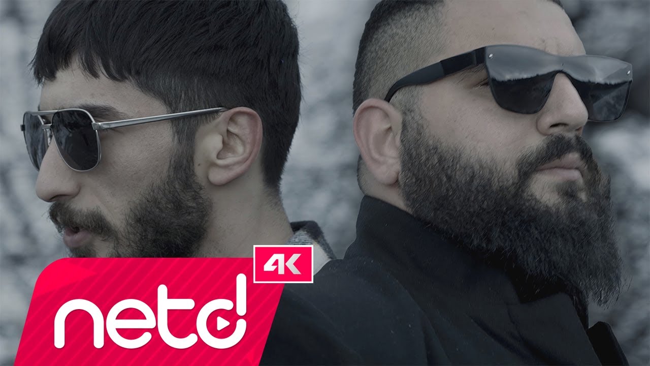 Bedran & Mehmet Elmas - Başka Bir Adam Gelir Mp3 Yüklə