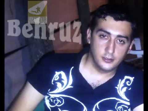 Behruz - Yene icirem TAM ORGINAL (UZEYIR production) Mp3 Yüklə