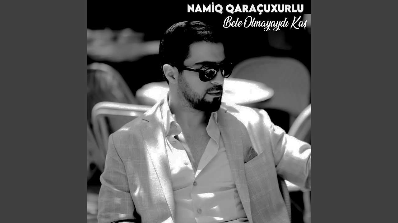 Bele Olmayaydı Kaş (Remix) Mp3 Yüklə