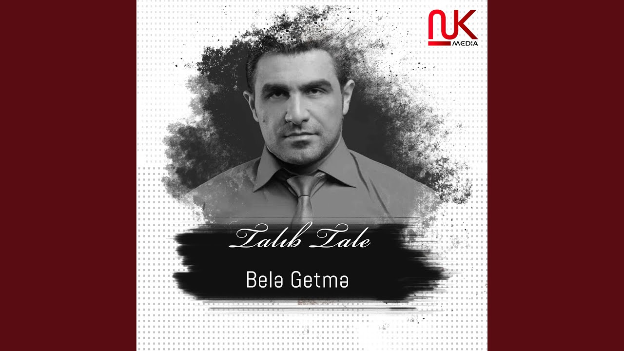 Belə Getmə Mp3 Yüklə