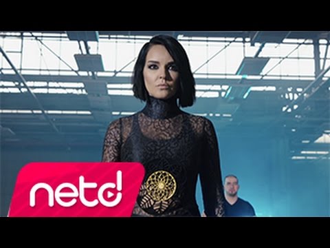 Bengü - Hodri Meydan Mp3 Yüklə