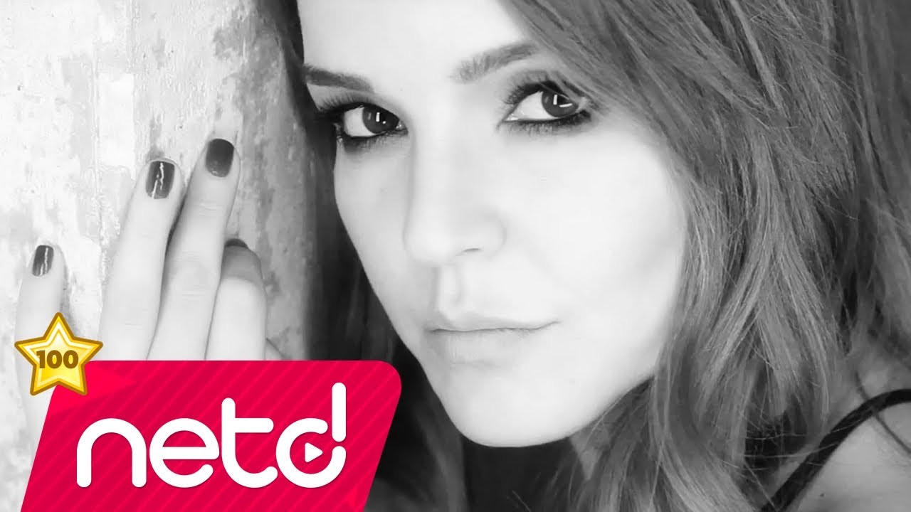 Bengü - Saygımdan Mp3 Yüklə