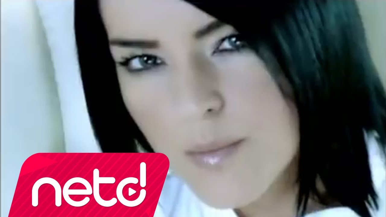 Bengü - Unut Beni Mp3 Yüklə