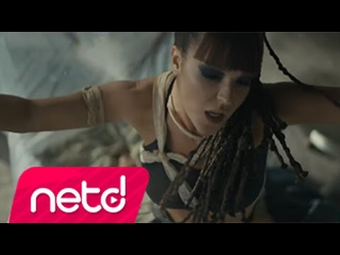 Bengü - Yaralı Mp3 Yüklə