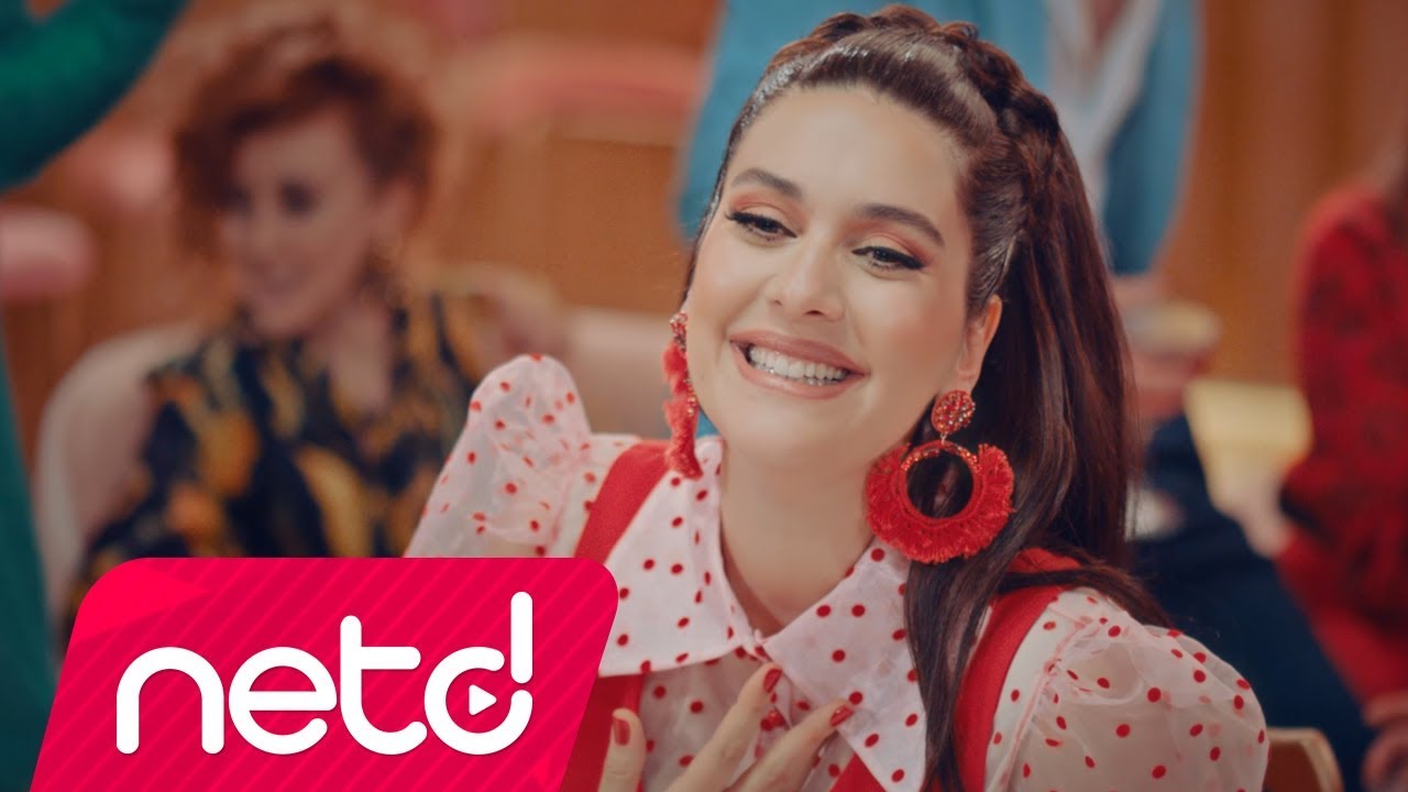 Bergüzar Korel - Son Mektup Mp3 Yüklə