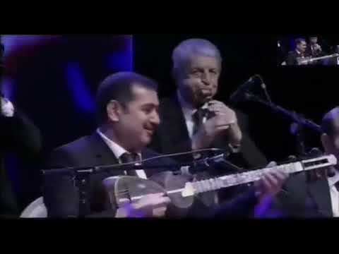 Beyimxanim - 