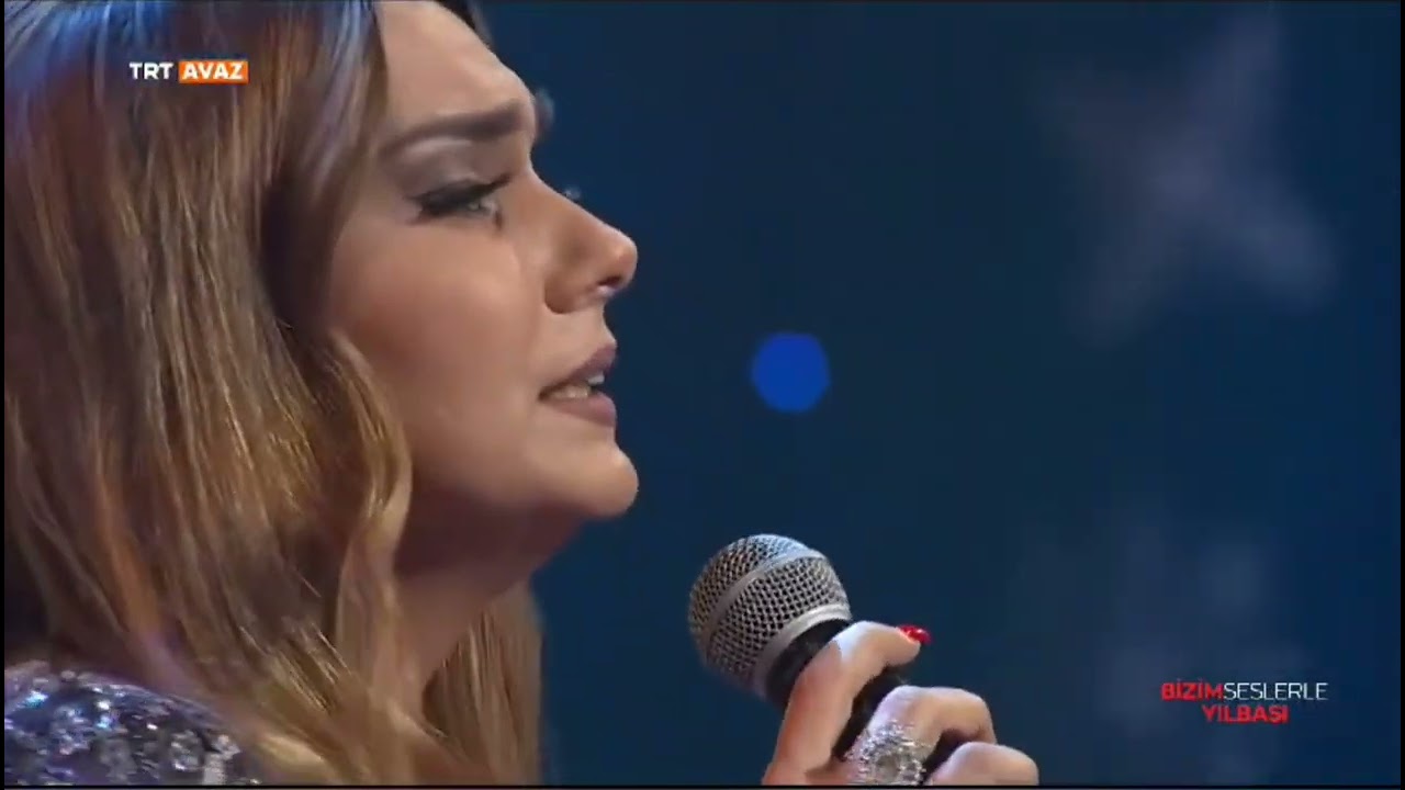 Beyimxanim - 