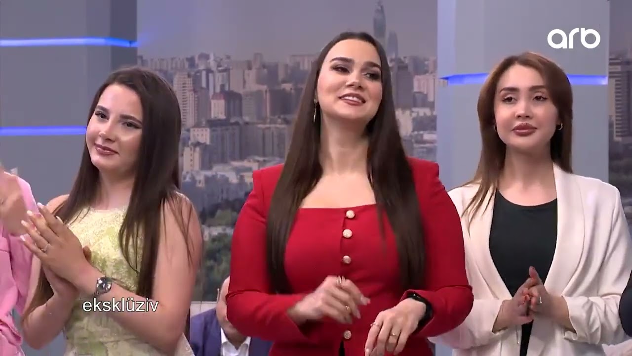 Beyimxanim ve telebeleri 