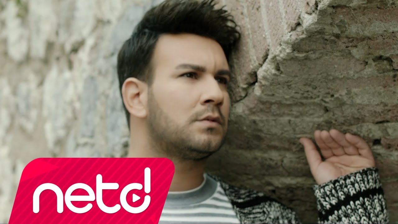 Beyto Asil - Hareket Saati Mp3 Yüklə