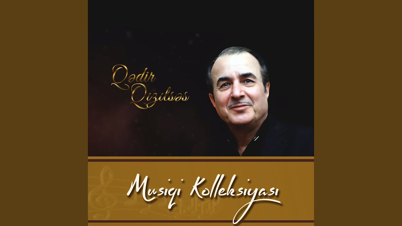 Bir sevda ağlayır içimdə mənim Mp3 Yüklə