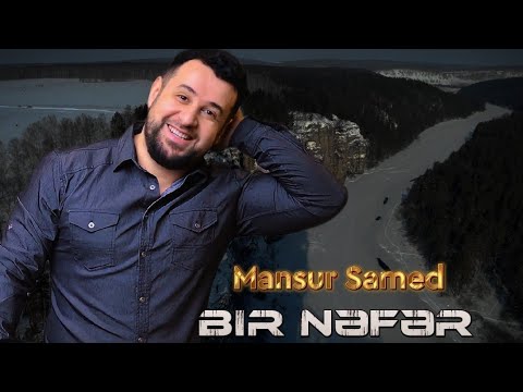Bir soyug qis gecesi dusdu gozum bir nefere ( Mansur Samed ) Mp3 Yüklə