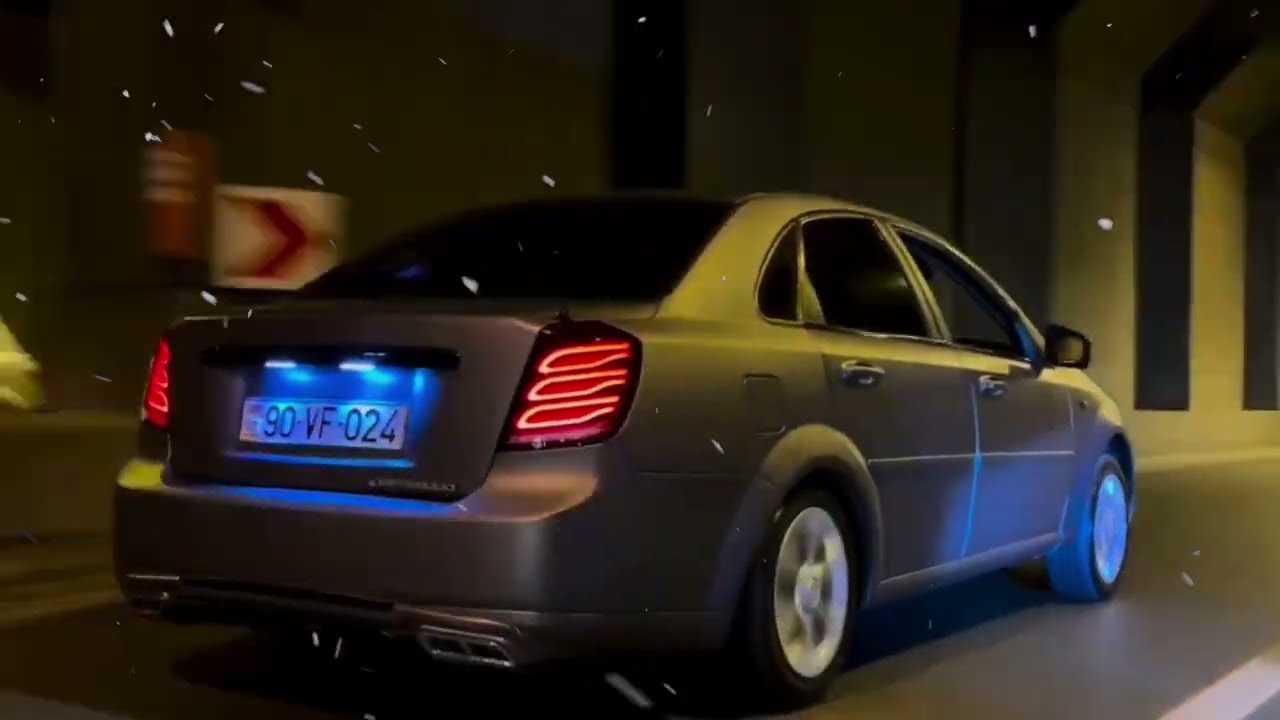 Birce Anliq Ureyimi Dinle Bele Ayriliga Ezaba Deyermi REMİX Mp3 Yüklə