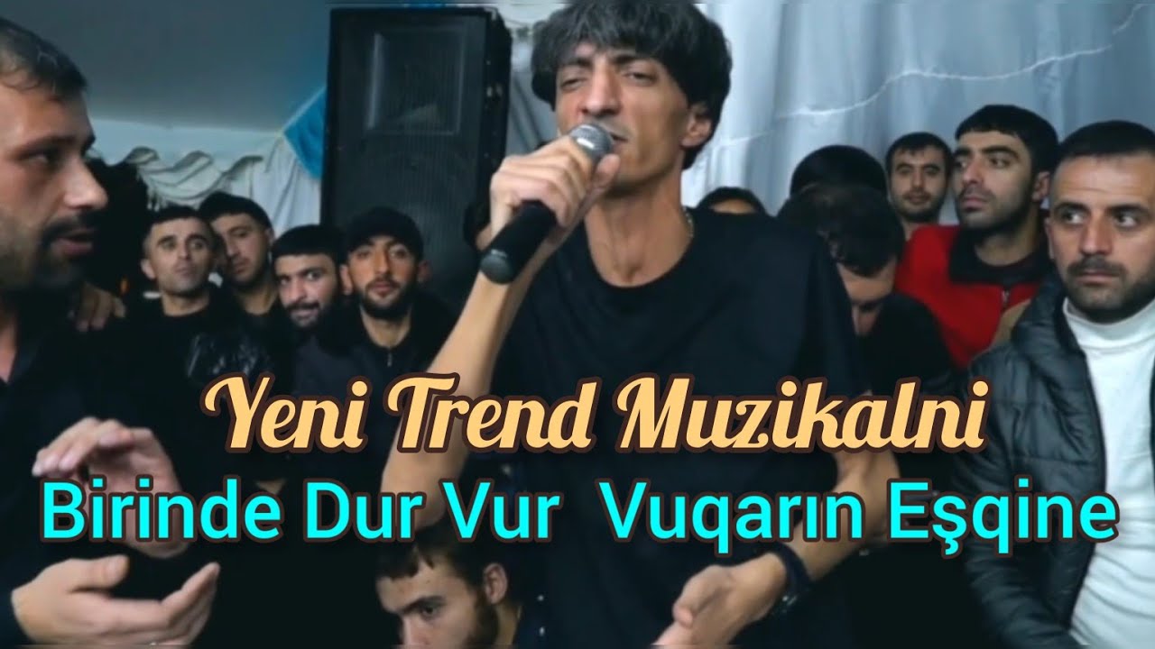 Birinde Dur Vur Vuqarin Esqine Ureyi Yanan Xiridarin Esqine Mp3 Yüklə