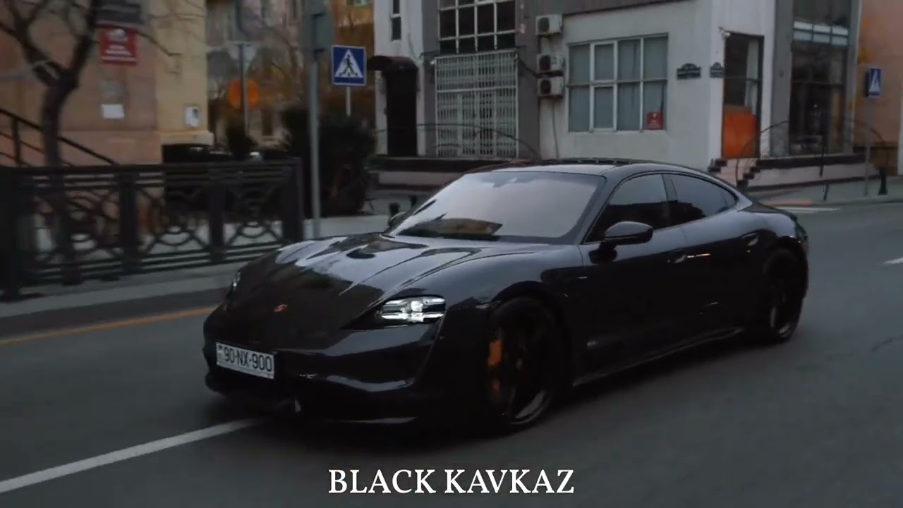 Black Kavkaz - Abhaz Kafe ( Ft. Besteji - Remix Kavkaz Pro ) Mp3 Yüklə