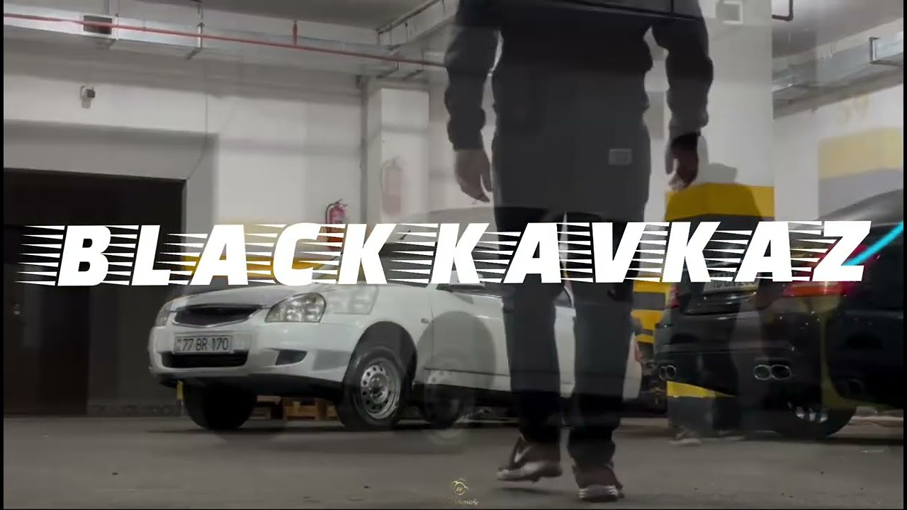 Black Kavkaz & Aqil Beats - Dilberim 2023 ( Ft.Rustem Quliyev ) Mp3 Yüklə