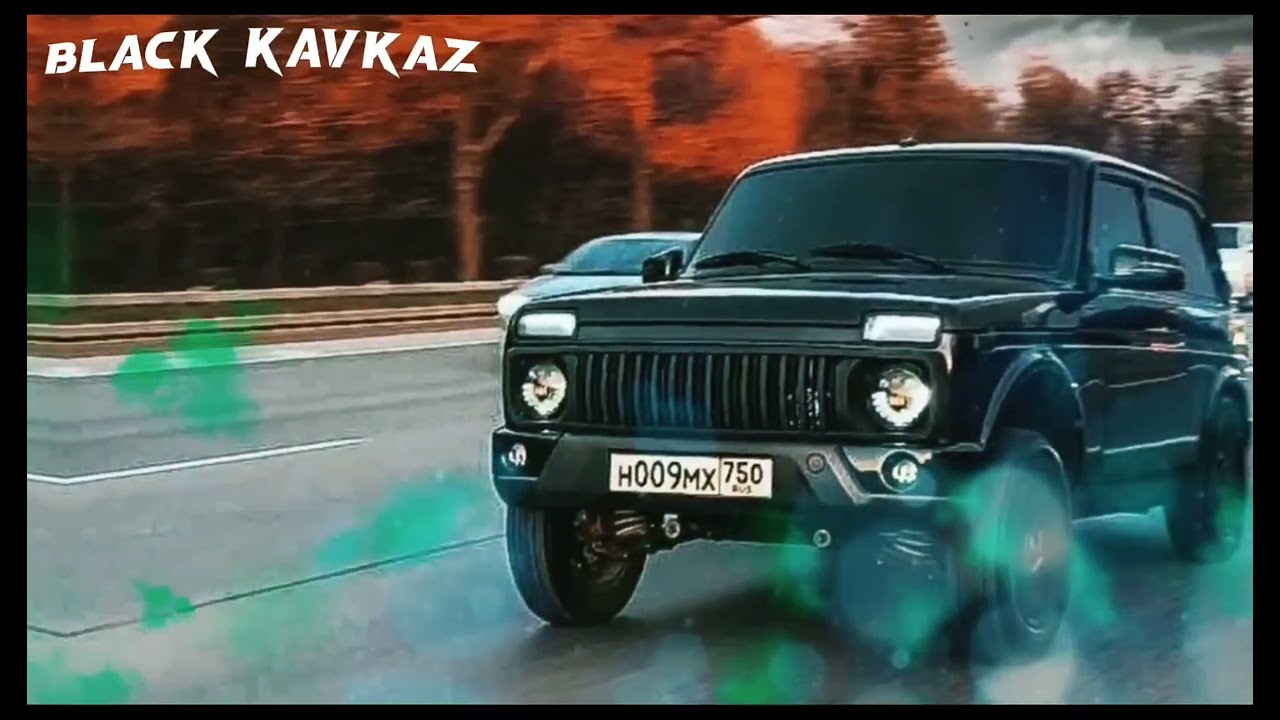Black kavkaz & Aqil BeatZ - Atıb getdin sen meni Remix ( Rafil Tahirov ) Mp3 Yüklə