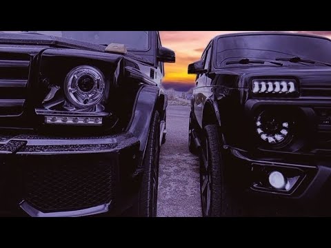 Black Kavkaz & Aqil BeatZ Unuda bilmirem Remix { Rafil Tahirov } Mp3 Yüklə