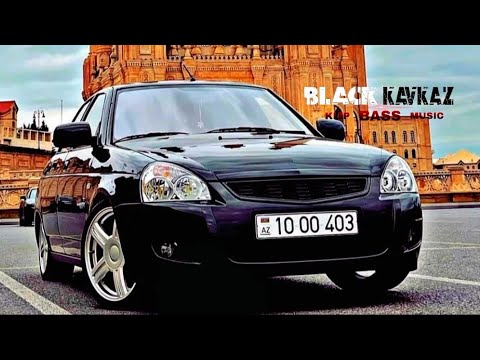 Black Kavkaz & Gel gedek Istanbula Meyxana Remix 2023 Mp3 Yüklə