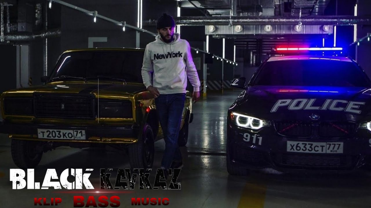 Black Kavkaz & ProBeats - Still Dr.Dre ( REMIX ) Mp3 Yüklə