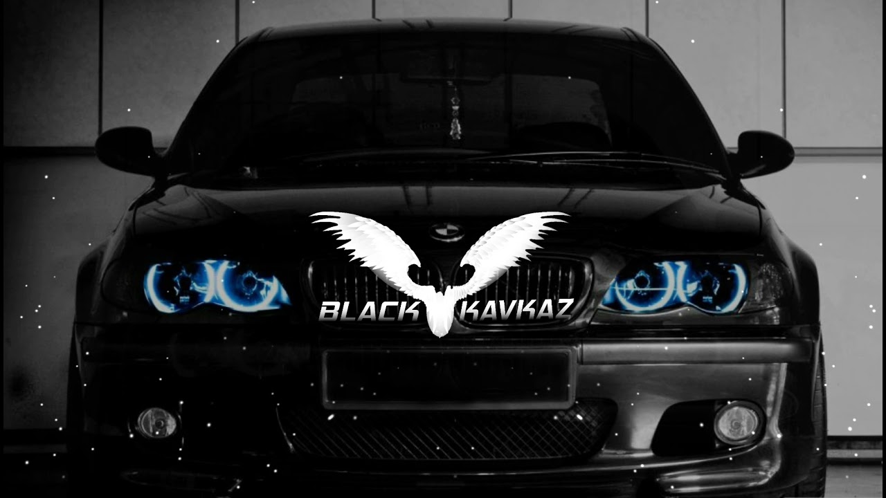 Black kavkaz & RelaxBeats - Gupse Kafe Remix ( Ft Berkay) Mp3 Yüklə